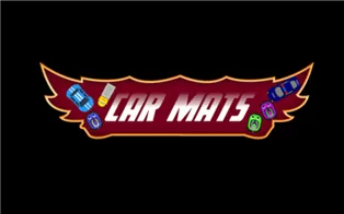 switch《Car Mats》英文版nsp下载
