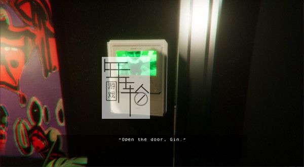PC《Doxxed》英文版下载_2