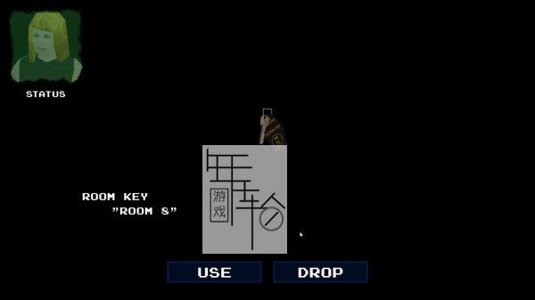 PC《死亡之夜 Deadly Night》英文版下载（v1.1.63）_3
