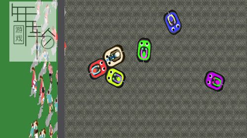 switch《Car Mats》英文版nsp下载_0