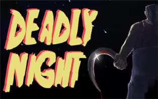 PC《死亡之夜 Deadly Night》英文版下载（v1.1.63）