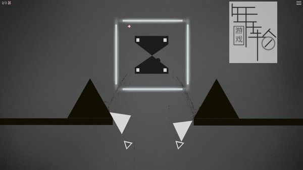 switch《SLICE》英文版nsp下载_2