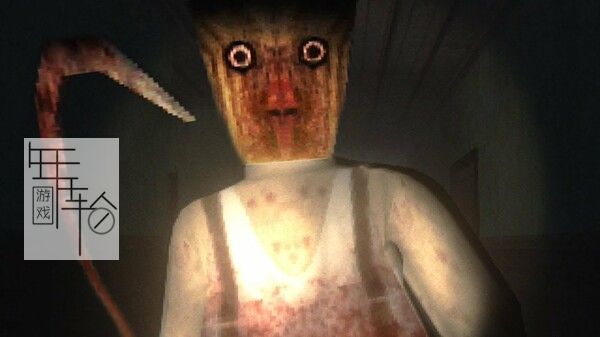 PC《死亡之夜 Deadly Night》英文版下载（v1.1.63）_0