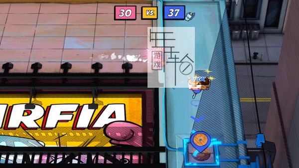 switch《BIRFIA》英文版nsp下载_3
