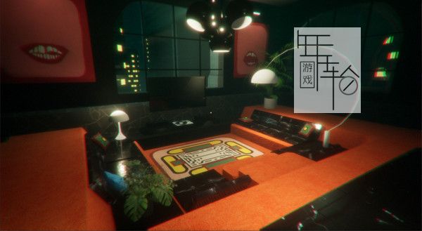 PC《Doxxed》英文版下载_1
