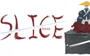 switch《SLICE》英文版nsp下载