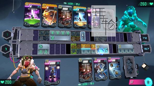 PC《城市战争：东京帝国 CITY WARS TOKYO REIGN》英文版下载（v1.0.2）_0