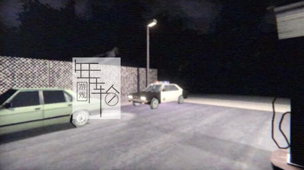 PC《死亡之夜 Deadly Night》英文版下载（v1.1.63）_1