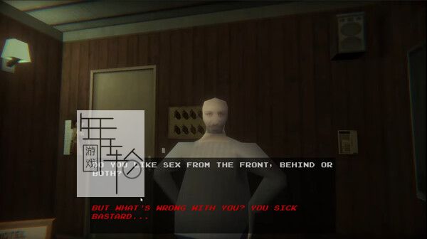 PC《死亡之夜 Deadly Night》英文版下载（v1.1.63）_2