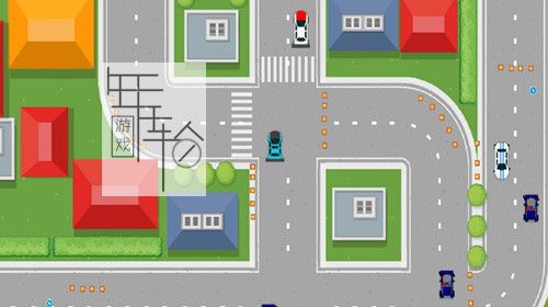 switch《Car Mats》英文版nsp下载_3