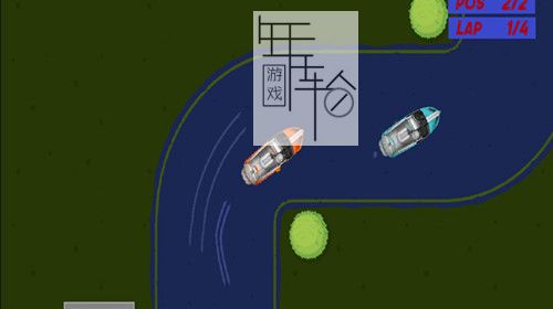 switch《Car Mats》英文版nsp下载_2