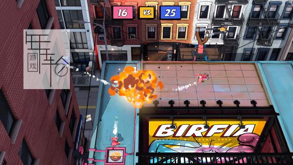 switch《BIRFIA》英文版nsp下载_2