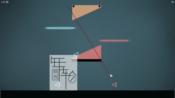 switch《SLICE》英文版nsp下载_3