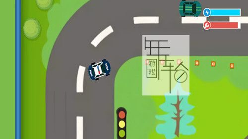 switch《Car Mats》英文版nsp下载_1