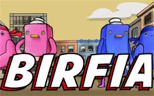 switch《BIRFIA》英文版nsp下载