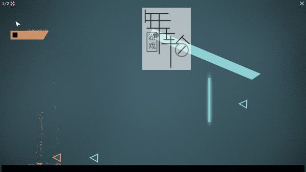 switch《SLICE》英文版nsp下载_4