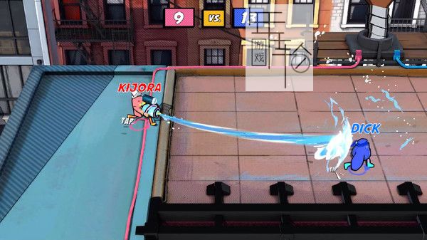 switch《BIRFIA》英文版nsp下载_1