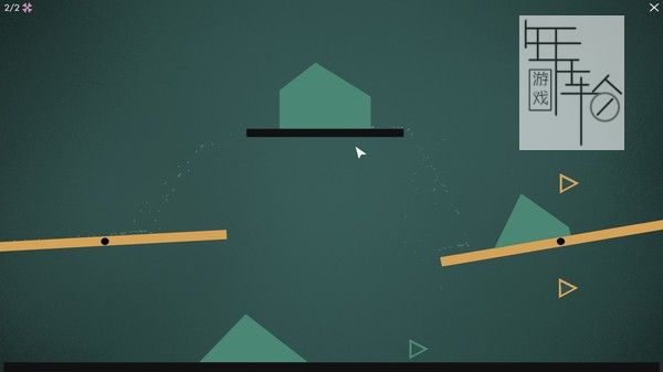 switch《SLICE》英文版nsp下载_0