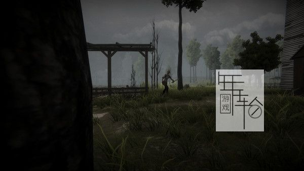 PC《暗影之光 The Shadelight》英文版下载_2