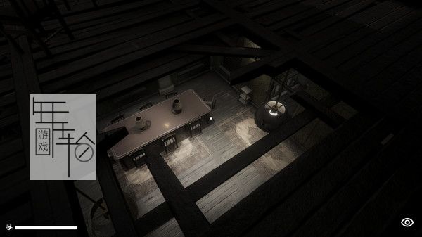 PC《暗影之光 The Shadelight》英文版下载_0
