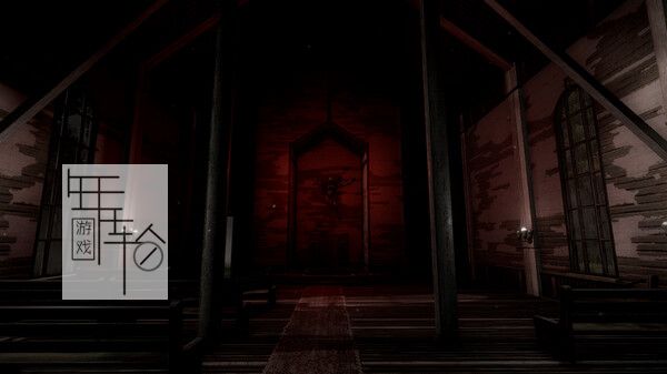 PC《暗影之光 The Shadelight》英文版下载_3
