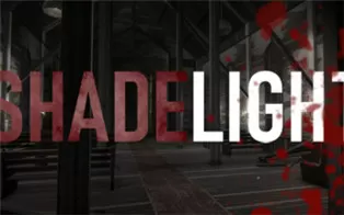 PC《暗影之光 The Shadelight》英文版下载