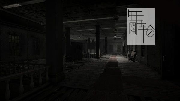 PC《暗影之光 The Shadelight》英文版下载_1