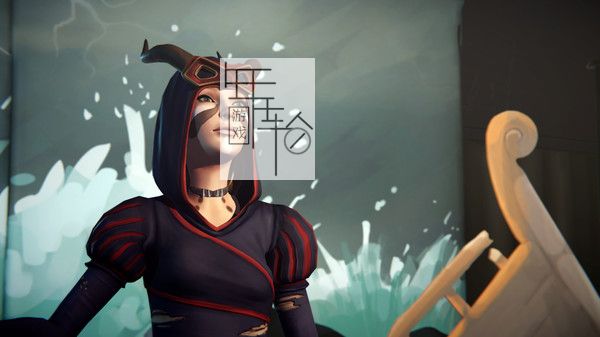 switch《Life is Strange Before The Storm》中文版nsp下载_0