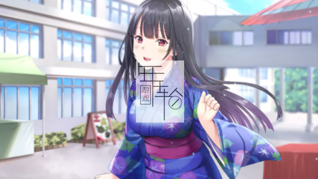 switch《Himemiya-san wants to care 姫宮さんはかまいたい》日文版nsp下载_2