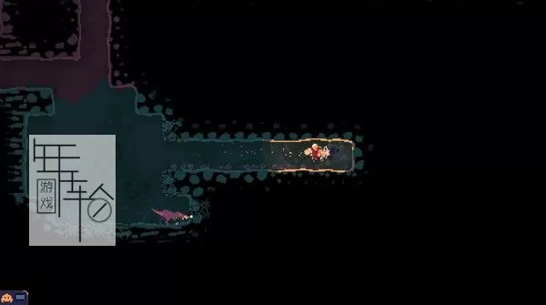 PC《穹顶守护者 Dome Keeper》中文版下载v3.2.0版|集成全DLC_0