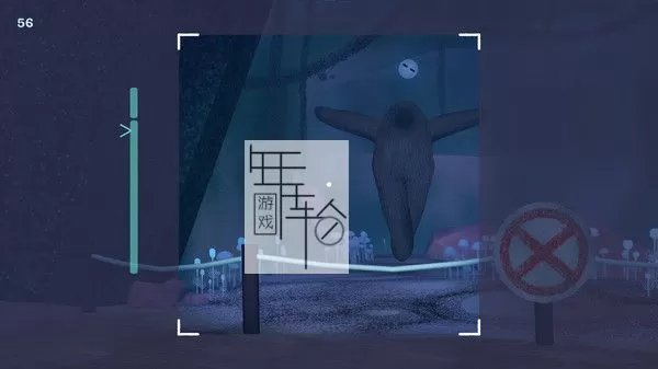 switch《彭可公园 Penko Park》中文版nsz下载+1.4.1补丁_0