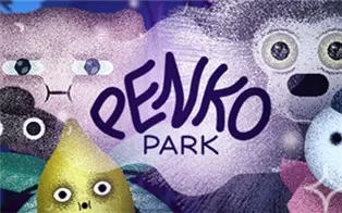 switch《彭可公园 Penko Park》中文版nsz下载+1.4.1补丁