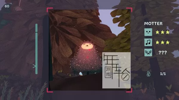 switch《彭可公园 Penko Park》中文版nsz下载+1.4.1补丁_2
