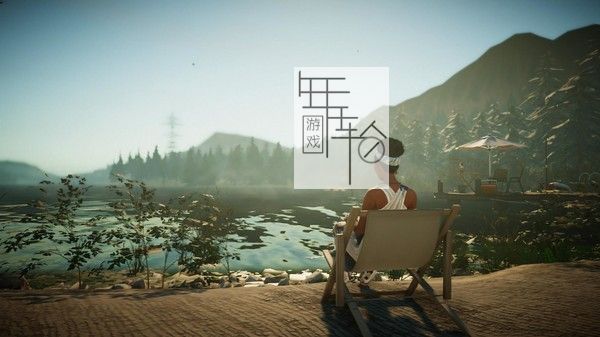 switch《阿尔弗莱德·希区柯克 — 迷魂记 Alfred Hitchcock – Vertigo》英文版nsp下载【含1.0.1补丁】_4