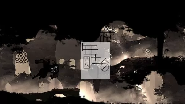 【9.0】PS4《月痕 Moonscars》中文版PKG下载+1.06补丁_3