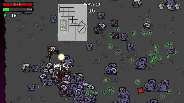 PC《Brotato》中文版下载v0.8.0.3_0