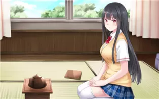 switch《Himemiya-san wants to care 姫宮さんはかまいたい》日文版nsp下载