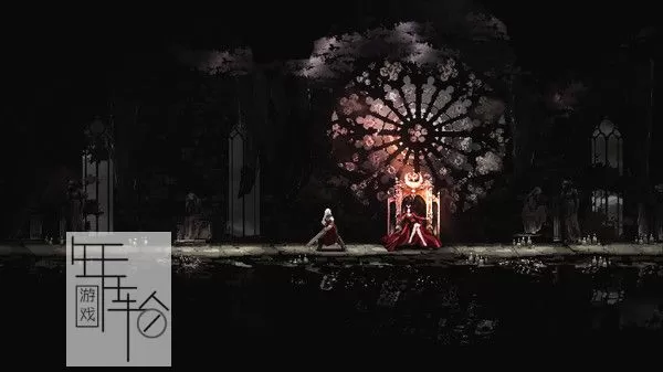 【9.0】PS4《月痕 Moonscars》中文版PKG下载+1.06补丁_2