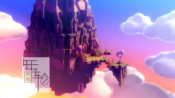 switch《小狐狸冒险 Tunic》中文版nsz下载【含1.0.2补丁】_2