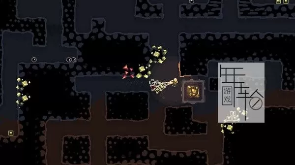 PC《穹顶守护者 Dome Keeper》中文版下载v3.2.0版|集成全DLC_3