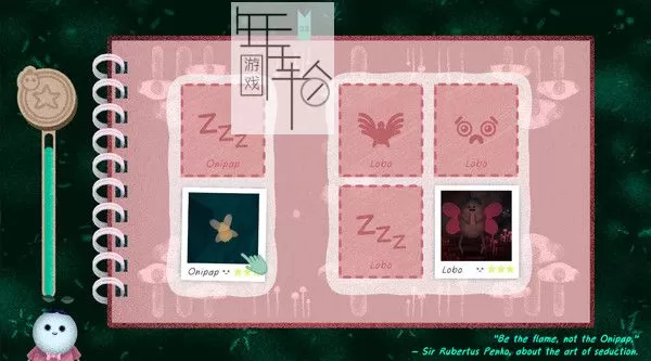 switch《彭可公园 Penko Park》中文版nsz下载+1.4.1补丁_1
