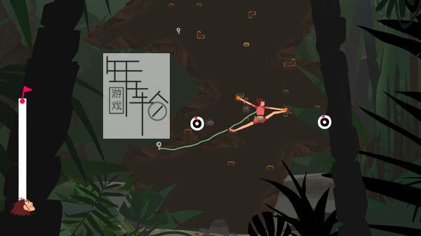 switch《巅峰 Tip Top Don’t fall!》英文版nsp下载_2