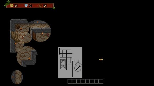 switch《罗马帝国的宝藏 Treasures of the Roman Empire》英文版nsz下载_4