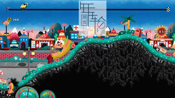 switch《Funtasia》中文版nsz下载_0