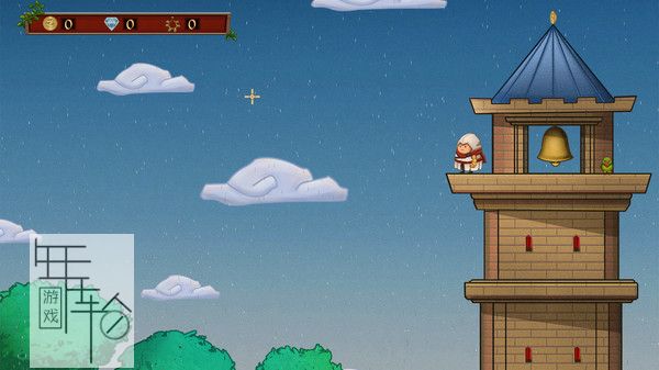 switch《罗马帝国的宝藏 Treasures of the Roman Empire》英文版nsz下载_0