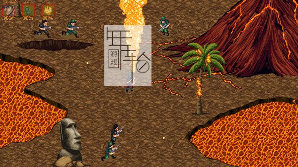 switch《使命1985 Mission 1985》英文版nsz下载_3