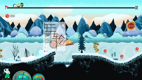 switch《Funtasia》中文版nsz下载_1