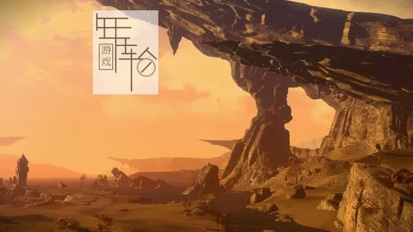 switch《刀剑神域：彼岸游境 SWORD ART ONLINE Alicization Lycoris》港版中文版xci下载【含3.0.1补丁+2DLC】_4