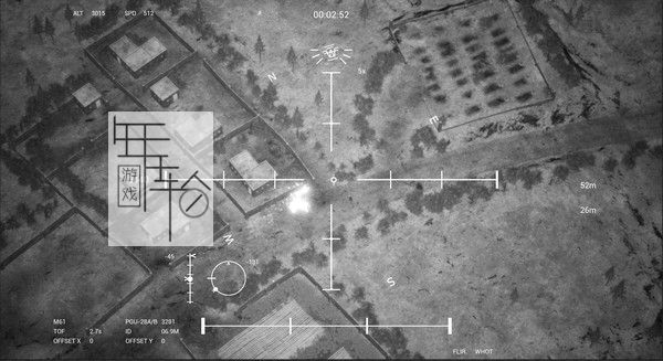 PC《炮艇计划 Project Gunship》英文版下载_3