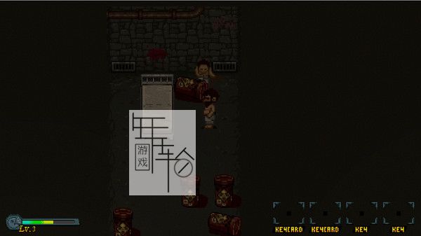 switch《宿主714 Host 714》英文版nsz下载【含1.0.1补丁】_4